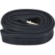 Continental 28"/700x20-25 спорт 42мм Race Light 02-0181821