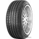Continental ContiSportContact 5 255/50R19 103Y