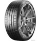 Continental SportContact 7 255/45R19 104Y