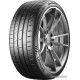 Continental SportContact 7 275/35R22 104Y