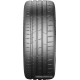 Continental SportContact 7 275/35R22 104Y