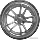 Continental SportContact 7 275/35R22 104Y