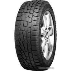 Автомобильные шины Cordiant Winter Drive 185/70R14 88T