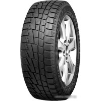 Автомобильные шины Cordiant Winter Drive 195/55R15 85T