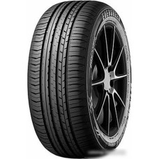Летние шины Evergreen Dynacomfort EH226 185/65R15 88H