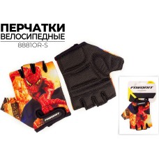 Перчатки Favorit 8881OR-S
