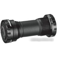 Каретка Favorit ACA-B01