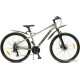 Favorit Apollo-27.5MDA р.17 (серый)