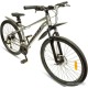 Favorit Apollo-27.5MDA р.17 (серый)