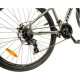 Favorit Apollo-27.5MDA р.17 (серый)