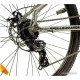 Favorit Apollo-27.5MDA р.17 (серый)