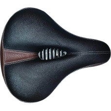 Седло Favorit AZ-0156