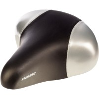 Седло Favorit AZ-0801B