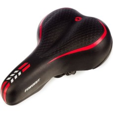 Седло Favorit AZ-5570-03