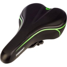 Седло Favorit AZ-6927-04