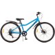 Favorit Sirius 26 MDS SIR26MD13BL