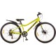 Favorit Sirius 26 MDS SIR26MD13GN
