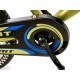 Favorit Sport 20 SPT-Y20GN (лайм)