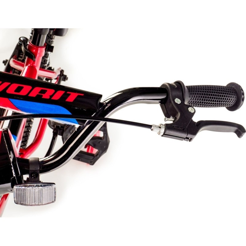 Favorit Sport 20 SPT-Y20RD (красный)