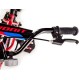 Favorit Sport 20 SPT-Y20RD (красный)