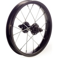 Колесо Favorit SW-133