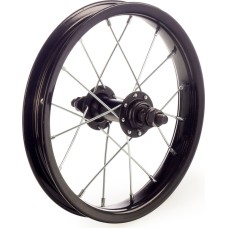 Колесо Favorit SW-133