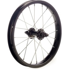 Колесо Favorit SW-134