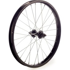 Колесо Favorit SW-136