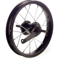 Колесо Favorit SW-137