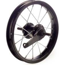Колесо Favorit SW-137