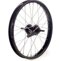 Колесо Favorit SW-139