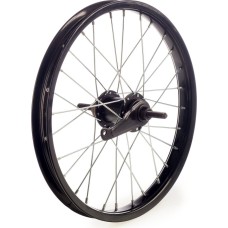 Колесо Favorit SW-139