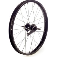 Колесо Favorit SW-140