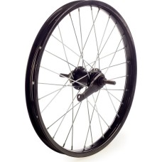 Колесо Favorit SW-140