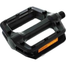 Педали Feimin FP-803B