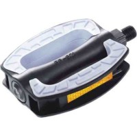 Педали Feimin FP-821