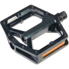 Педали Feimin FP-897ZP