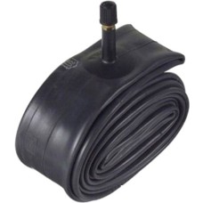 Велокамера Флагман 14"x1.75"-1.95" AV FL-14AVN