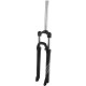 Force RZ01395