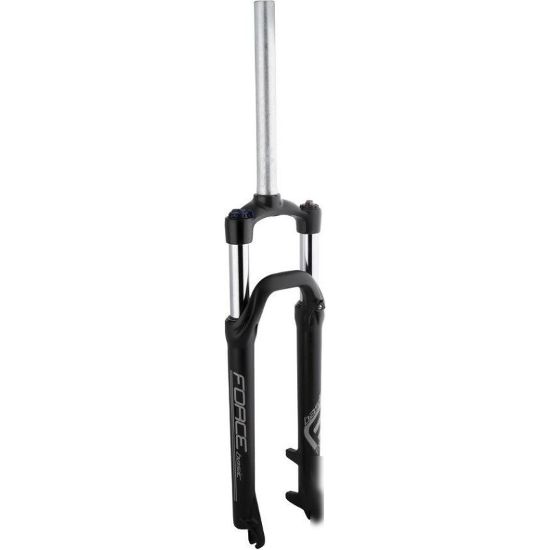 Force RZ01395