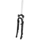 Force RZ01396