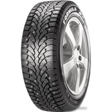 Зимние шины Formula ICE 225/55R19 103T (шипы)