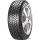 Formula ICE 225/55R19 103T (шипы)
