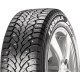 Formula ICE 225/55R19 103T (шипы)