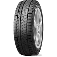 Formula Ice Friction 225/55R18 102H