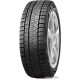 Formula Ice Friction 225/55R18 102H