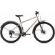 Forward Spike CX 29 р.18 2026 (серо-коричневый)