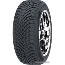 Автомобильные шины Goodride All Season Elite Z-401 205/50R17 93V