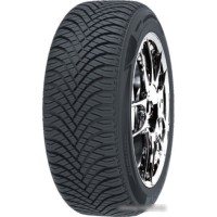 Автомобильные шины Goodride All Season Elite Z-401 215/55R18 99V