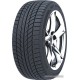 Goodride SW608 215/60R17 96H